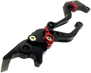 ݊i 6iKߕt o[Zbg z_ ėp u[Lo[ Nb`o[ O NS-1 CBR400R CB400F ubN  (ubN)