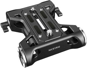 ݊iėpx[Xv[g NCbN[XNv 15mmbhNvt 2Zbg Arri[bg 2Zbgt 1/43/8C`lWt bhT|[gDSLRpNCbN[Xv