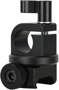 �i�b�g���[���N�����v NATO���[���N�����v 15mm���b�h�N�����v 15mm���b�h���b�N�m�u �B�e�A�N�Z�T���[-427 (�u���b�N)