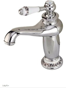 �֌� �V���O�����o�[ �������� ���� �z�[�X(�V���o�[)