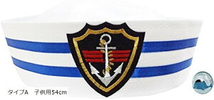  Z[[X  Xq CR nbg sobWt Ȃ肫2_Zbg S208 ^CvA qp54cm(^CvA@qp54cm)