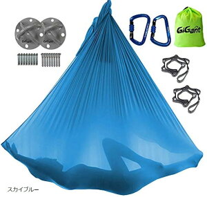 MOAg  GAAK p nbN tZbg 5mx2.8m  KnbN GNTTCY GAK tBbglX Ki XJCu[ (XJCu[)