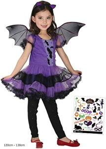 RX`[ @pCAK[4_Zbg hX{J`[V{ H{yCgV[ S233 LTCY g120`130cm (, 120cm - 130cm)