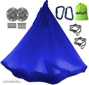 MOAg  GAAK p nbN tZbg 5mx2.8m  KnbN GNTTCY GAK tBbglX Ki Cu[(1.Cu[)