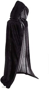 xxbg FIׂ }g t[ht  _ nEB NX}X  w ϑ ubN  nkr362 (ubN)