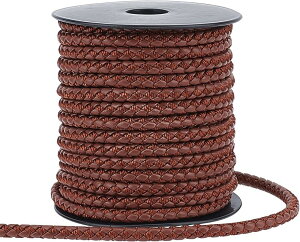 vR ҂ݕR U[Ђ 5mm |R pi DIYpnhCh p[c U[R[h uXbg Xgbv ANZT[vR  10m