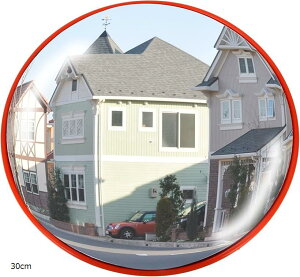 J[u~[ K[W H Ȃp Sm Hˋ ی^  _  oCN s ΍ ̖h~ ԏ Ԍ p Hn (30cm)