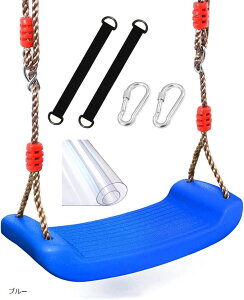 q ƂŃuR    y V u[  (u[, s m VO)