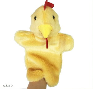 킢  pybg l` S374 ɂƂ (ɂƂ)