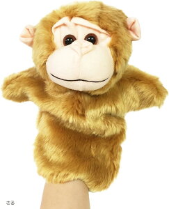 킢  pybg l` S374  ()