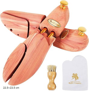 V[c[ V[L[p[ ؐ A}eBbN bhV_[ vCN[i[t(uE, 22.5`23.5 cm)