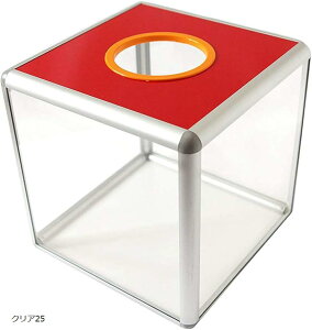 I [ I{bNX AN  NA p[eB[ VN 񎟉 I Cxg  ݂ǂ NA^25cm (NA25)