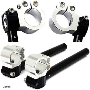 yyVLO1ʓ܁z݊iA~o Zpn Zp[g nh ėp JX^p[c Vo[ ubN oCN    tgtH[N ڑ(34mm, 34mm)