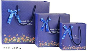 ԑ̂悤Ȏ MtgobO 5Zbg +bZ[WJ[h Iׂ TCY fUC v[g bsO L lCr[/L (lCr[/, L)