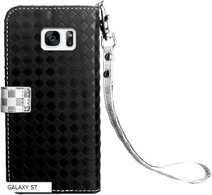 Xgbv2tGTO2g[J[ IWinhXgbvlbNXgbvt 3_Zbg PUU[A`OATPUP[Xgp蒠^PUU[P[X(ubN, Samsung Gala