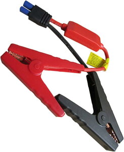 pً} |[^uobe[ WvX^[^[ P[u