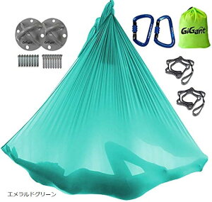 yyVLO1ʓ܁zMOAg GAAK p nbN tZbg 5mx2.8m  KnbN GNTTCY GAK tBbglX GhO[ (GhO