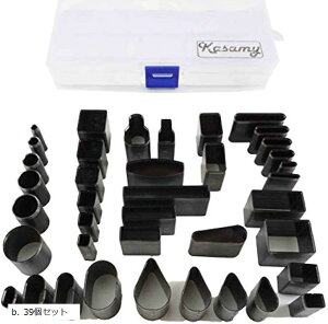 U[ Ntg H  ^ p` Zbg 39 g p P[X  (b. 39Zbg)