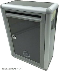 t{bNX [ 唠   ӌ F21.5cm|Xg^Cv (F21.5cm|Xg^Cv)