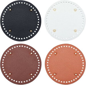 4Zbg obO obO{g  Eh̒ 4F | U[Ntg Bt obN DIY |pg[g f z nhCh a15cm a5mm