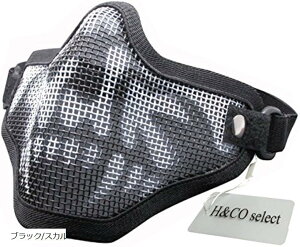 ToCoQ[ tFCX}XN n[tbV}XN tFCXEK[h _uoh ubN/XJ SGM-010 (ubN/XJ, t[)