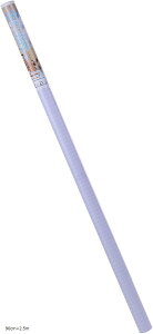 O[EB[N ybgǎیV[g 90cmx2.5m ͂S^Cv W  ǂ̏AAybgALЂh~ (, 90cmx2.5m)