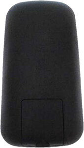 yyVLO1ʓ܁z݊iTCh ~[ U Gt  fg(, uOav318mmx160mm)