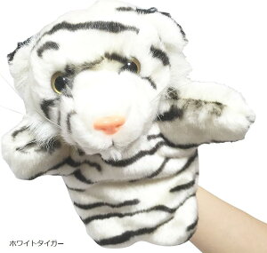 킢  pybg l` S374 zCg^CK[ (zCg^CK[)