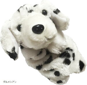 킢  pybg l` S374 _VA (_VA)