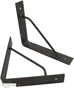 I uPbg ACA S 2Zbg { dグ DIY M ~fBA (Mi~fBAj, M)