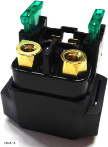 ݊i ėp oCN X^[^[[ 12V Z [^[ }Olbg XCb` YAMAHA (YAMAHA)