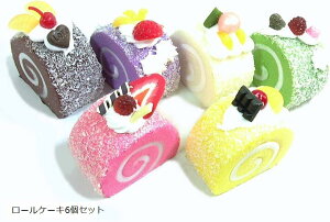 Hi Tv p XC[c fBXvC A { Zbg [P[L 6Zbg ([P[L6Zbg)