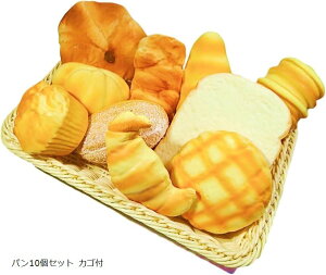 Hi Tv p XC[c fBXvC A { Zbg p10EJStA (p10Zbg JSt)