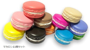 Hi Tv p XC[c fBXvC A { Zbg }J11Zbg (}J11Zbg)