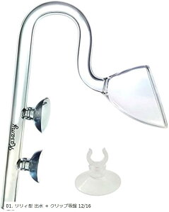  p B ^ o NA KXpCv Mы ANAE  12 / 16 z[Xp Nbv z Zbg (01. B^ o + Nbvz 1)