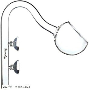 p |s[^ o NA KXpCv Mы ANAE  16/22 z[Xp (22. |s[^ o 16/22)