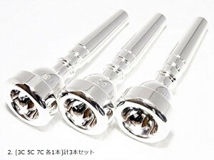 c my select gybg }EX s[X 3C 5C 7C 3{ Zbg (2. m3C 5C 7C e1{nv3{Zb)