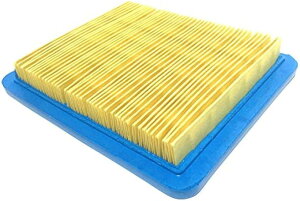 �݊��i �G�A�[�t�B���^�[ �X�}�[�g�f�B�I �Y�[�}�[ �N���A�X�N�[�s�[ �o�C�g AF56 AF57 AF58 AF55 AF59 �G�A�[�N���[�i�[ �G�A�G�������g (�u���[)