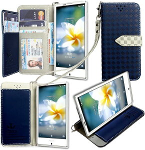 Xgbv2{tGTOP[X 蒠^ Jo[ 2g[J[ IWinhXgbvlbNXgbvt 3_Zbg lCr[(u[, AQUOS SERIE SHV32)