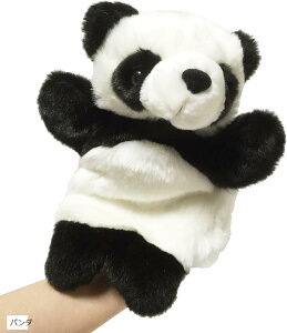 킢  pybg l` S374 p_ (p_)