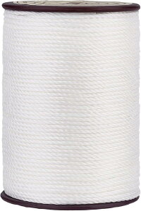 X  0.8mm bNXR[h 50m U[Ntg E DR ANZT[p DIY |pi WG[p ANZT[p[c v̖D f