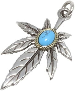 c my select y_g Vo[ 925 y_ggbv ^[RCY KW }t@i cmy160812-8