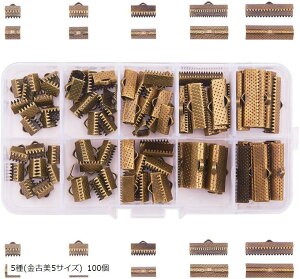 100 5TCY j ߋ Nbv R~ { ڑ ANZT[Lbg AeB[N (5(Ô5TCY) 100)