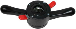 zC[ oT[ p nh ^C oX  NCbNbN ibg ^C H  36mm wanda-b-qlk-001