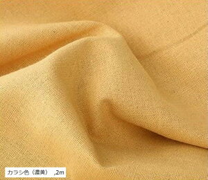 J[   n n  1.5m Z(JVFiZj, 2m)