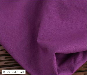 J[   n n  1.5m p[v(ip[vj, 2m)