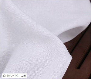 J[   n n  1.5m zCg(izCgj, 2m)