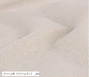 J[   n n  2m 1.5m Cg (N[FiCgj, 2m)