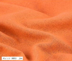 J[   n n  2m 1.5m F (IWiFj, 2m)