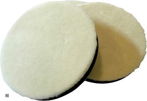 d |bV[ E[ot Iׂ3^Cv e// 125mm 3g ()